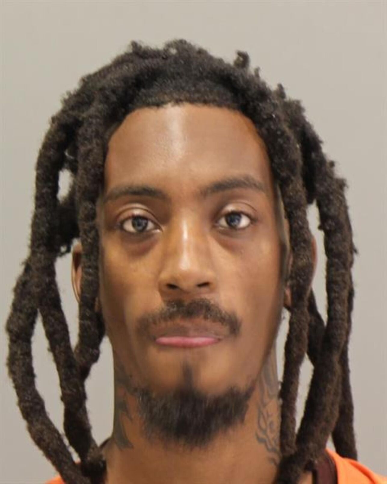 Omaha police make two arrests in connection with homicide