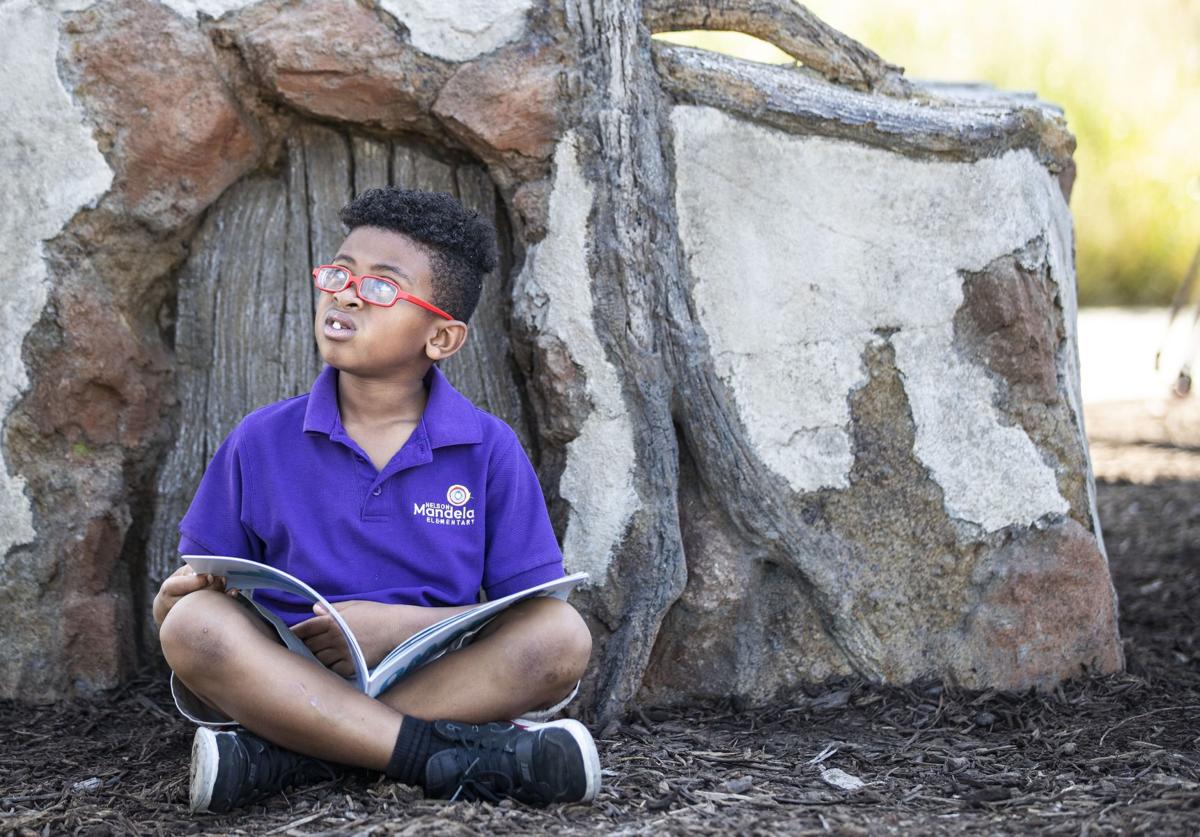 20190905_new_troll_k11