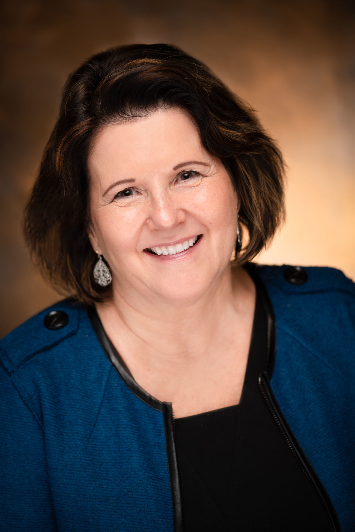 OPS hires outside consultant after resignation of chief financial