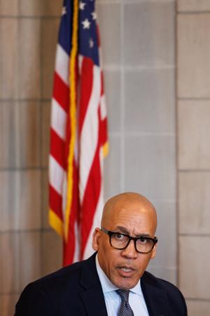 042026-owh-new-cabinet-nf-19