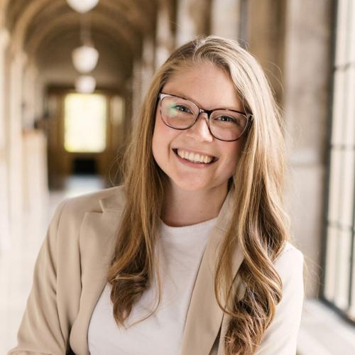 Voter guide Meet the 2024 Nebraska Ed Board candidates