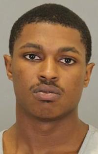 Teen s dating profile was used to lure men to robberies