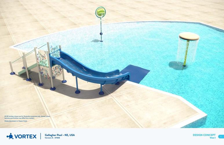 Gallagher Pool_WS_37898_VA_Design Concept-4.jpg
