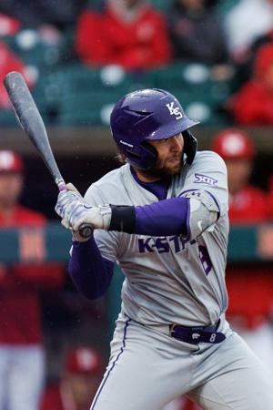 042826-owh-spo-nubbc-nf-32