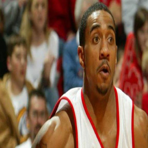 Former Husker Jason Dourisseau Left Nebraska And Became A Dutch