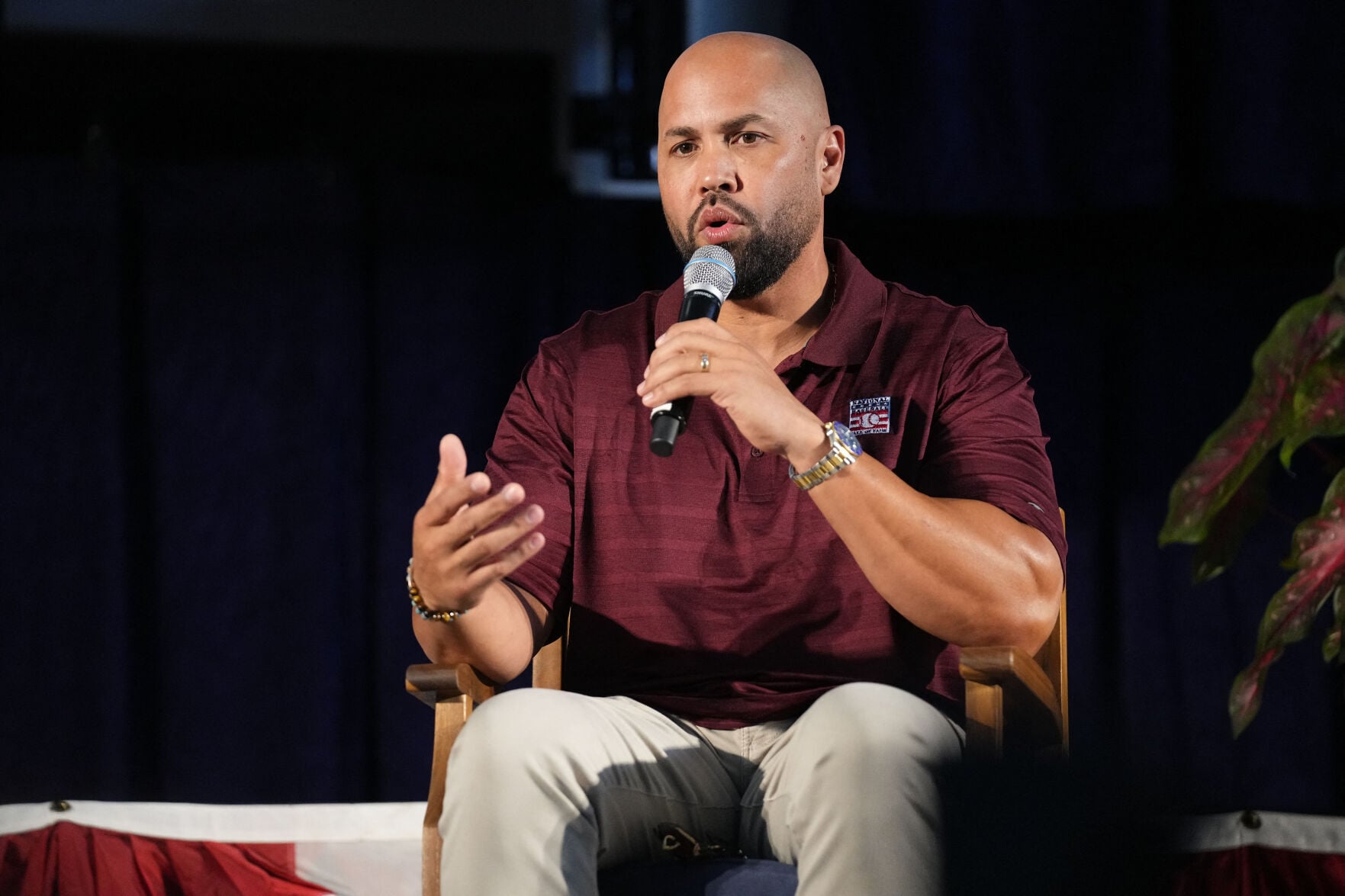 beltran-jones-and-kent-inducted-into-baseball-hall-of-fame