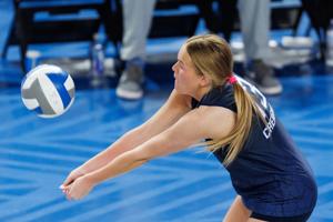 041726-owh-spo-cunuvol-nf-62