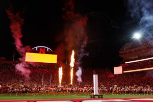 091226-owh-spo-nebraskavsbgsu-nf-82