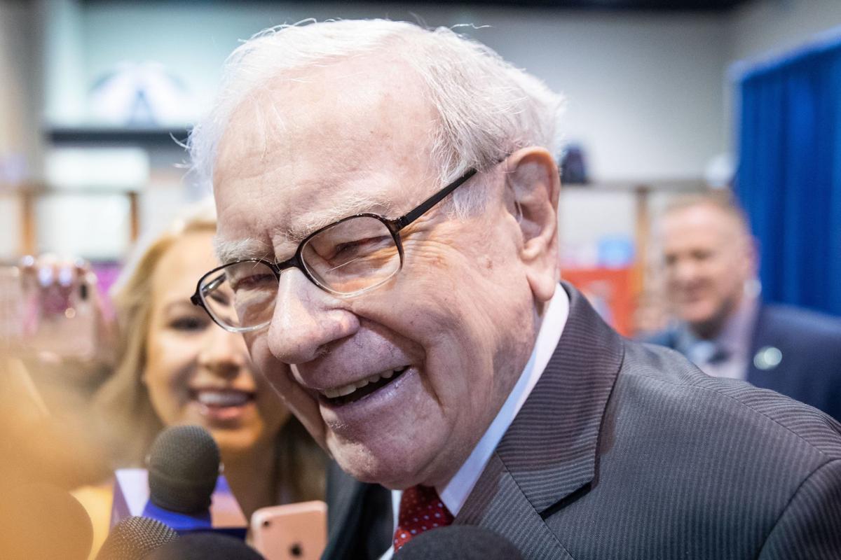 20190505_new_berkmeetingBJS23