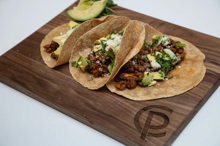 Chipotle Beef Tacos.jpg (copy)