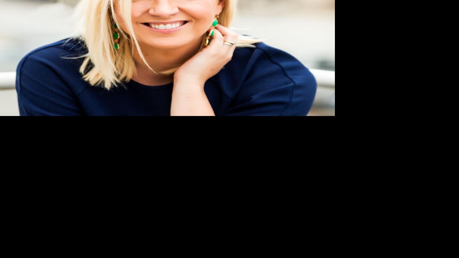 Erica Wassinger: The pandemic will forever disrupt company styles. Will you adapt? | Columnists