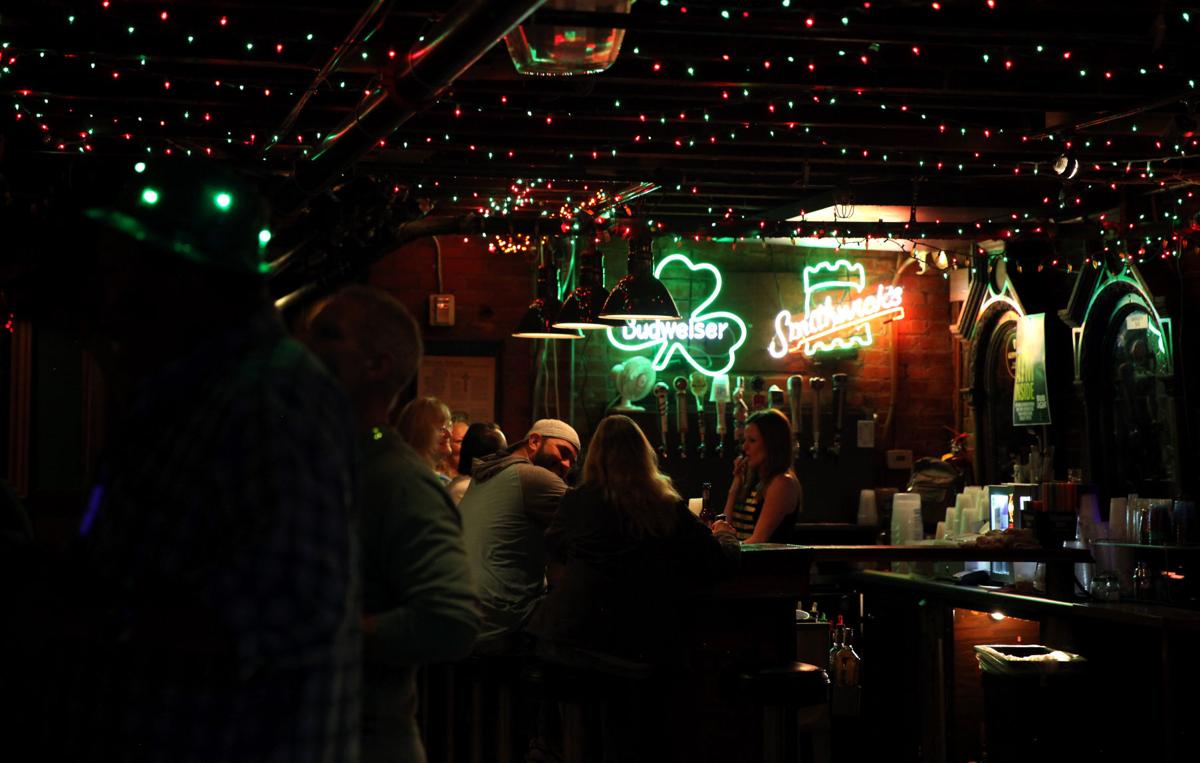 Best Bar Food Omaha Best Bar Food Omaha