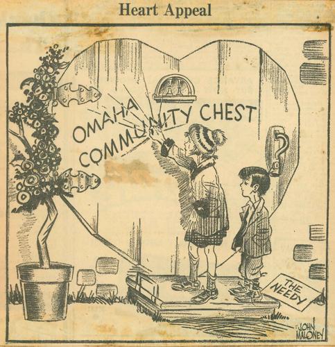 Community Chest_Heart Appeal Ad.jpg
