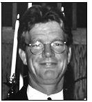 Miller, Edward L. "Eddie"