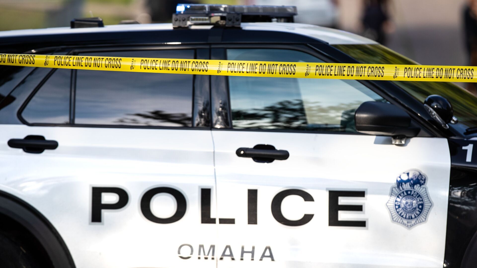 Teen, Adult Arrested In Connection With Omaha Homicide