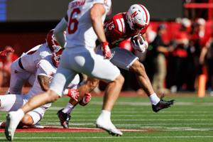 101026-owh-spo-nebraskavsindiana-nf-08