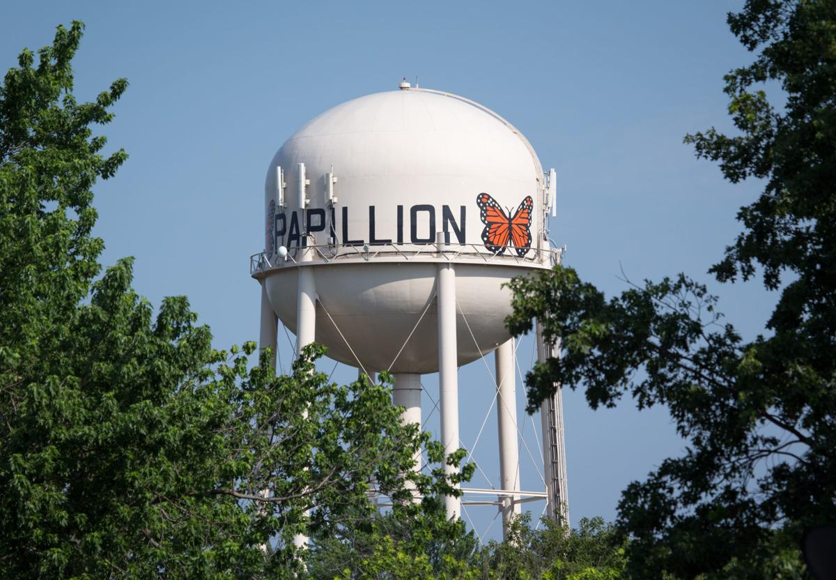 Papillion takes step toward annexation affecting 3,200 people Local