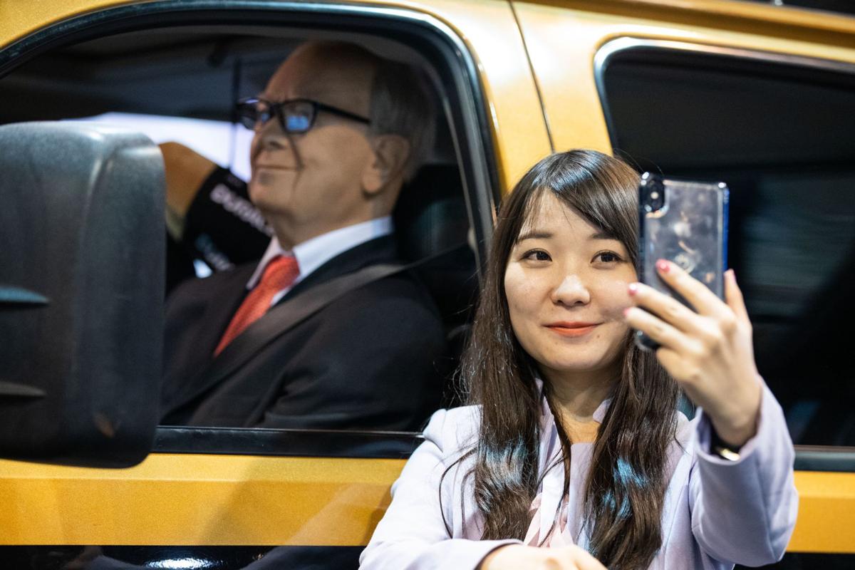 20190505_new_berkmeetingBJS10