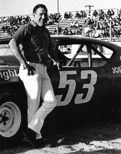 Ackerman: Bob Kosiski’s No. 53 set to be honored at I-80 Speedway ...