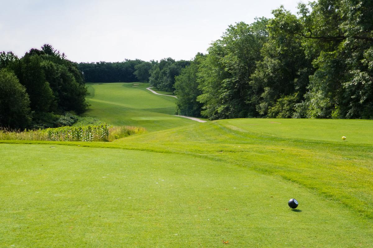 Golfers Here S Your Scorecard On The Best Regional Courses Momaha Omaha Com
