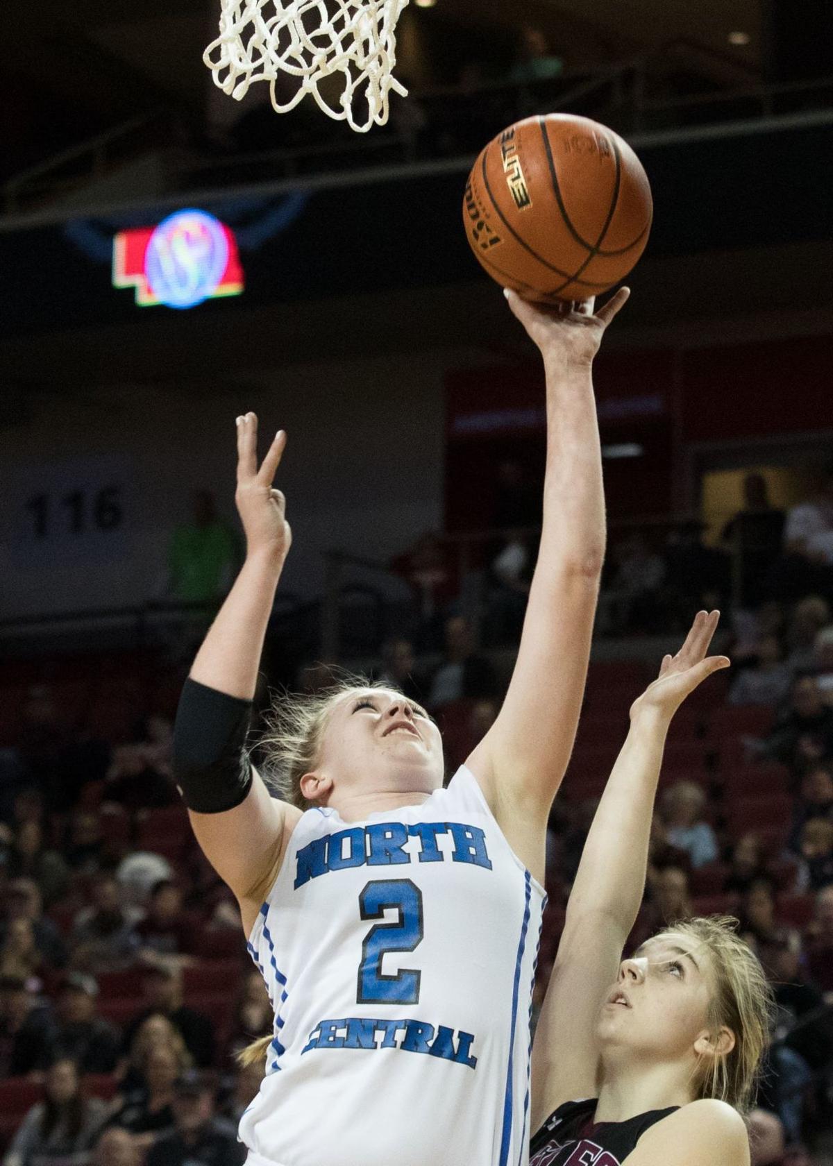 20180304_spo_girlsstateES13