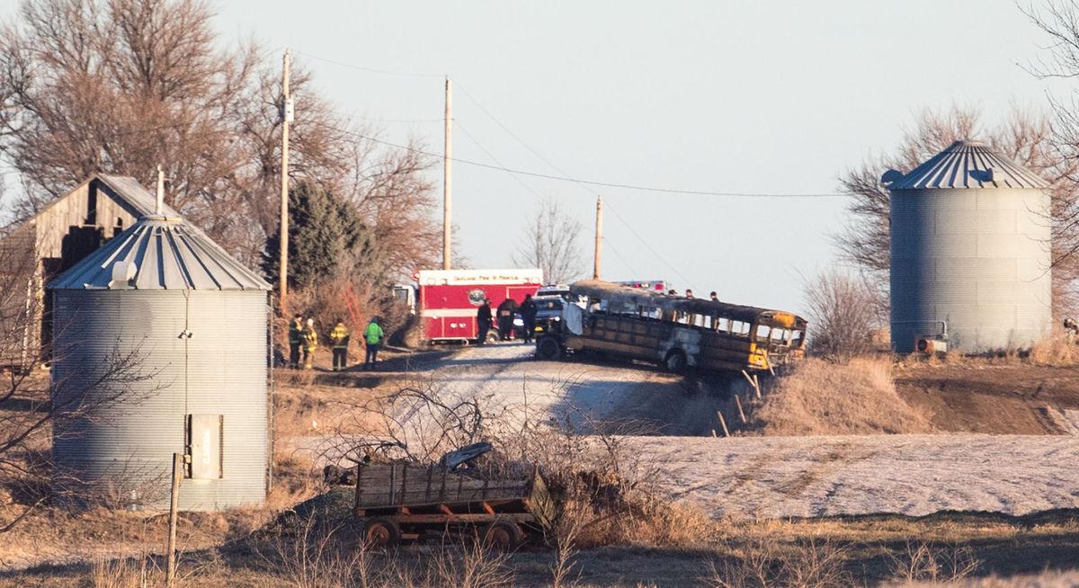 Bus fire (copy)