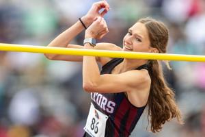 052126-owh-spo-hstrack-cm-20.JPG