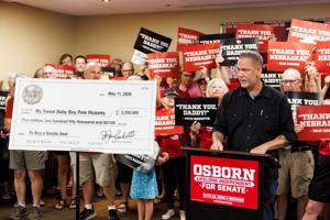 071626-owh-new-osborn-nf-05