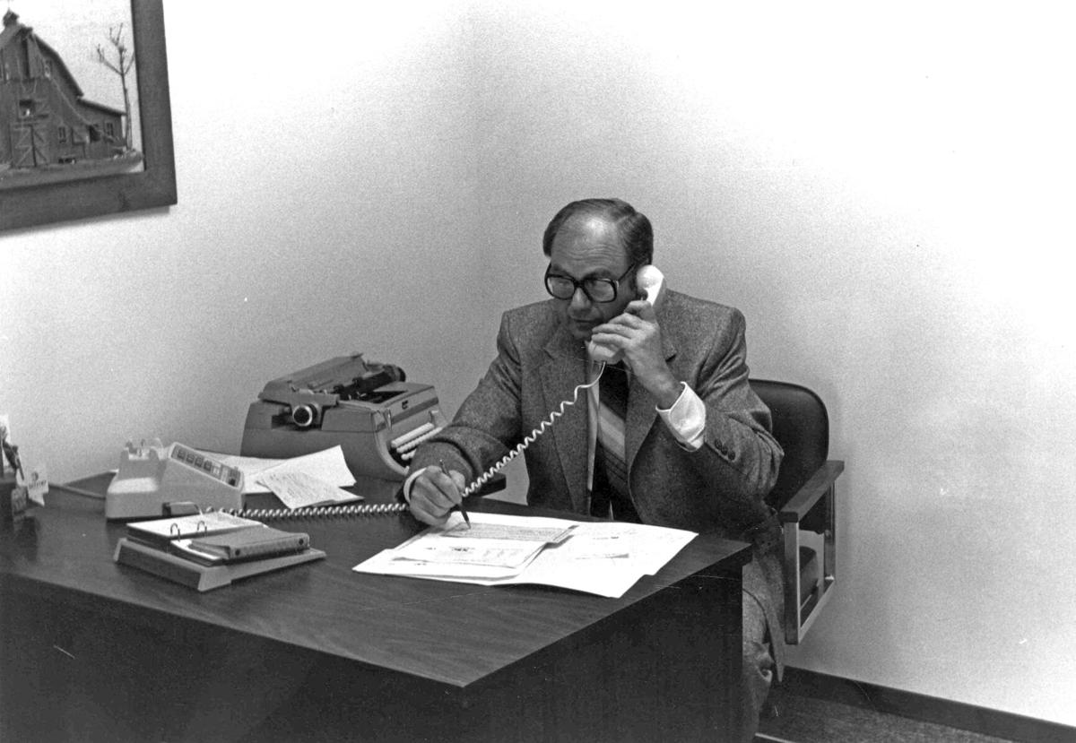 Al Schmid #2.jpg