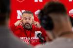041223-owh-spo-huskerpractice-pic-cm28.jpg