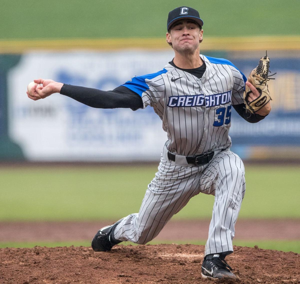 Check Out Three Storylines To Watch As Creighton Baseball Opens Preseason Practice Plus Omaha Com Check Out Three Storylines To Watch As Creighton Baseball Opens Preseason Practice Plus Omaha Com