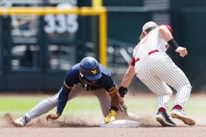 061626-owh-spo-cwsgameone-18