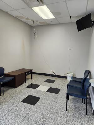 1616Lobby.jpg