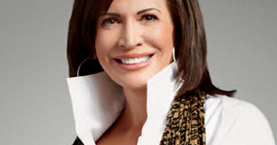 Chico’s style guru, former executive is back home in Nebraska for ...
