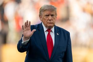 US imposes new 50% tariffs on some Canadian products