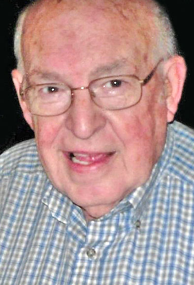 Franco, Frank J.