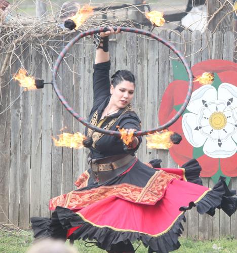 20210505_bl_renfair7