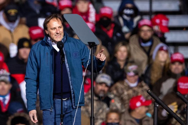 20201028_new_trump_ar28