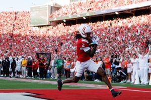 091226-owh-spo-nebraskavsbgsu-nf-32.JPG