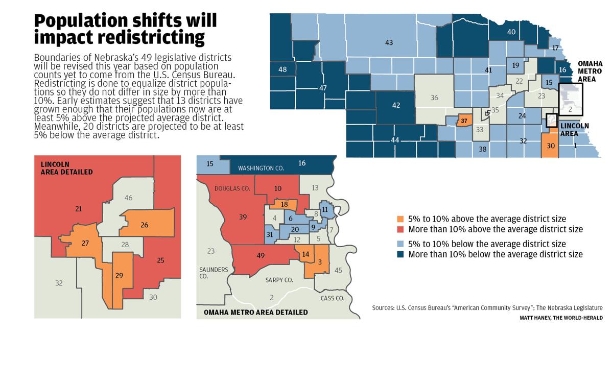 012421-owh-new-redistricting-map-web