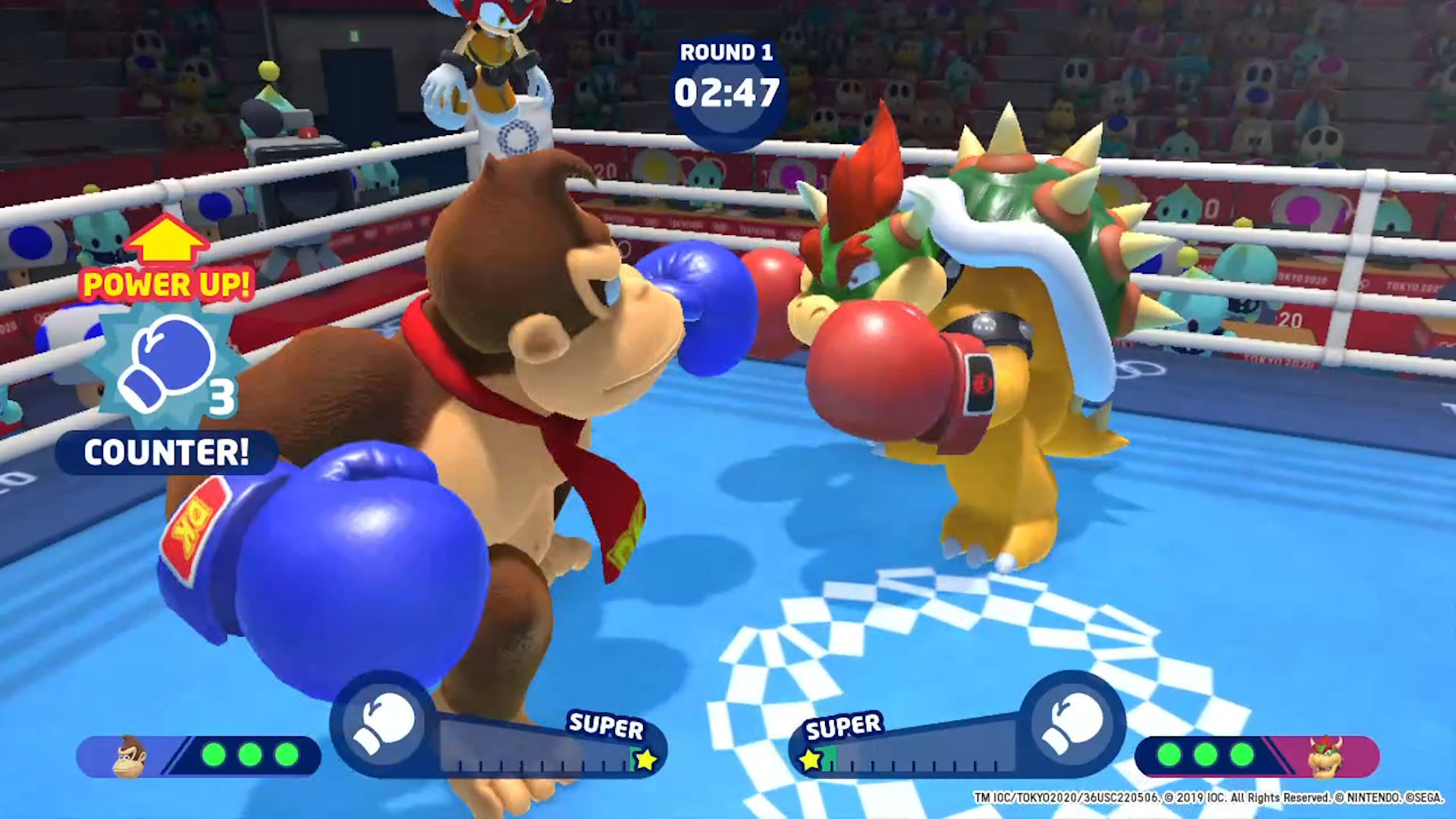 mario and sonic at the olympic games 2020 best price