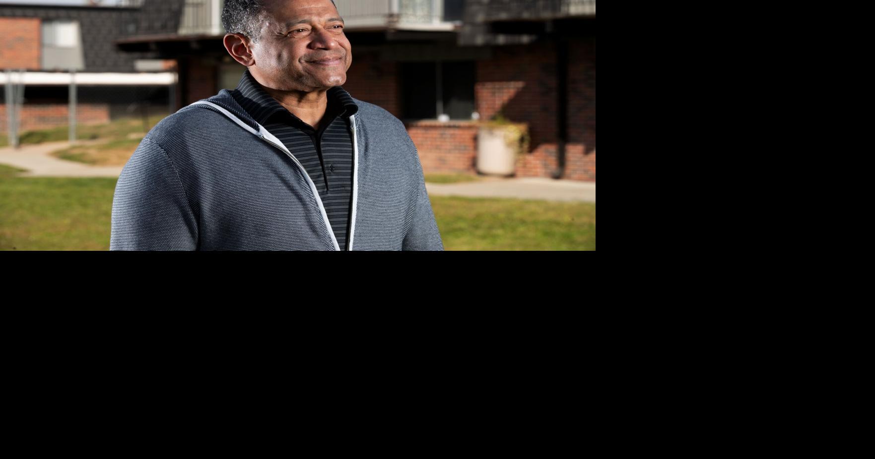 Omaha apartment complex shows how refugee housing can be done right