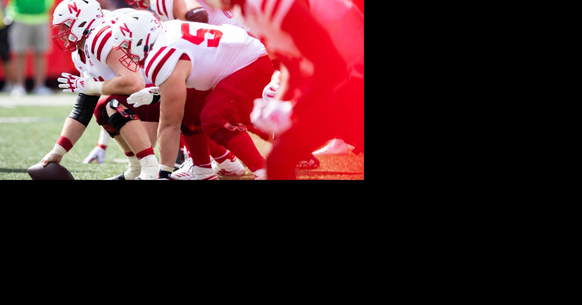 No Huskers selected in first round of NFL draft