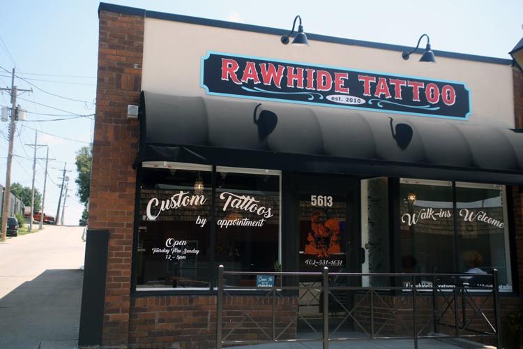 20190807_rr_rawhidetattoo3