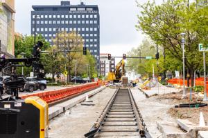 043026-owh-new-streetcar-cm-18