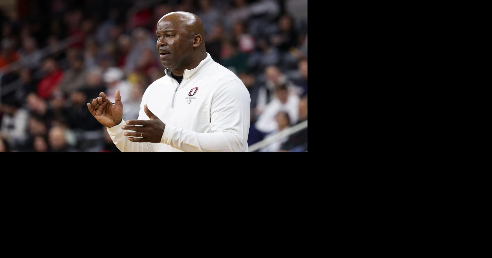 ESPN bracketologist Joe Lunardi talks Creighton, UNO seeding