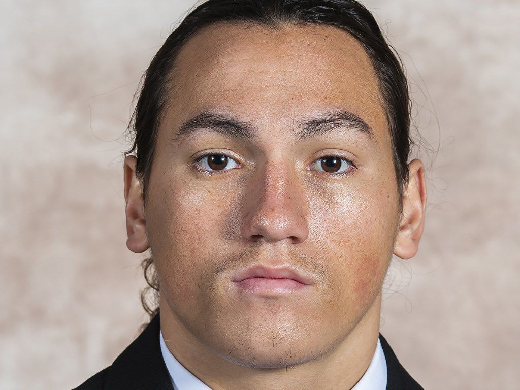 32. Eteva Mauga-Clements