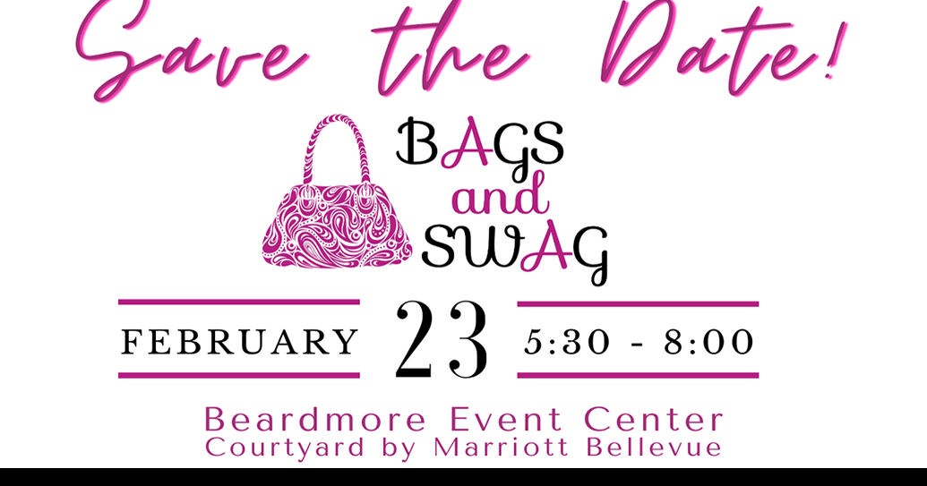 Prom Fundraiser! Thirty-One Bags!