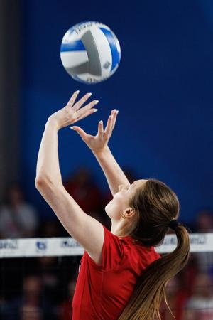 041726-owh-spo-cunuvol-nf-71