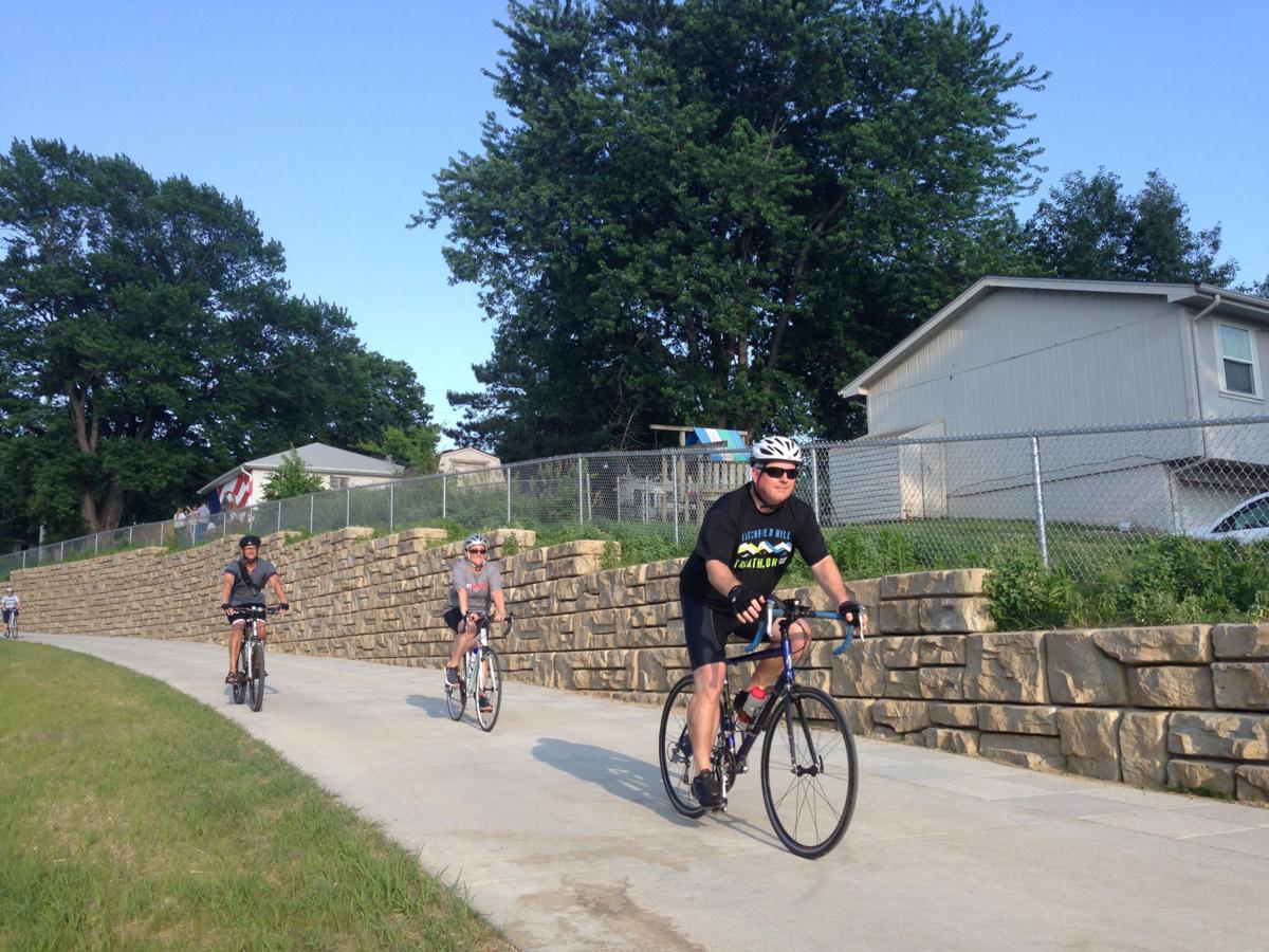 South O bike trail (copy)